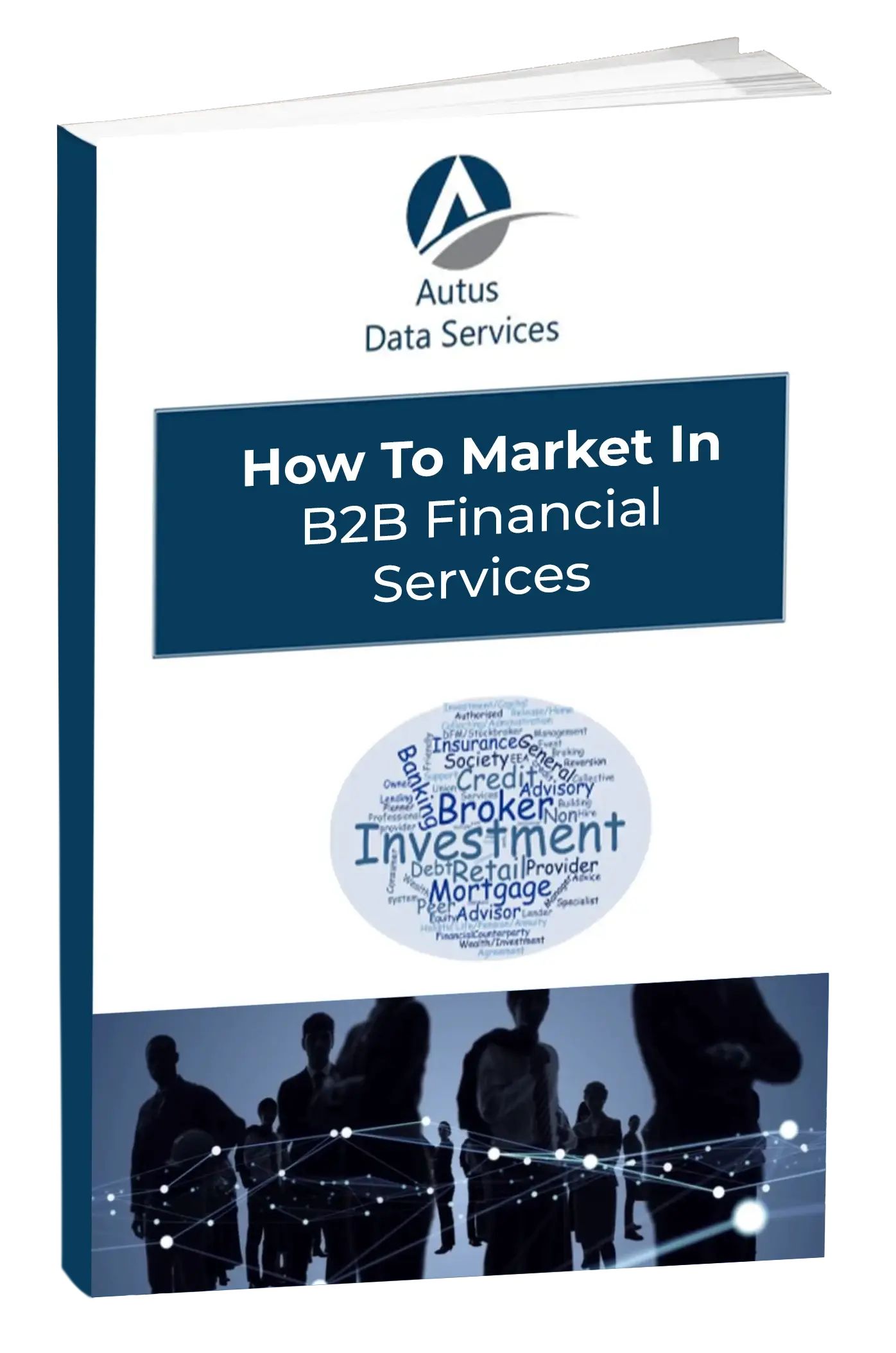 How-To-Market-In-B2B-Financial-Services-Guide